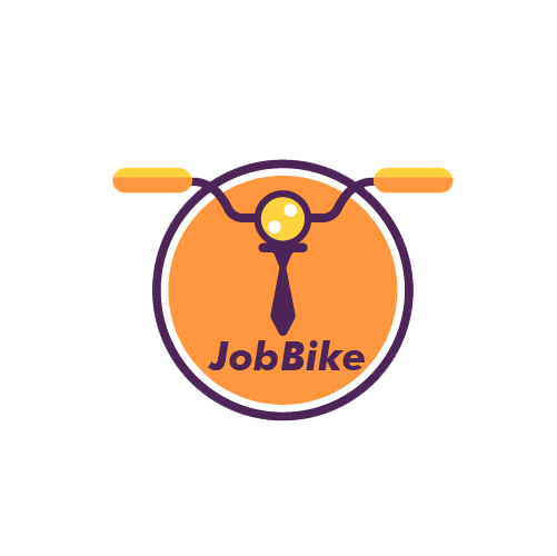 JobBike